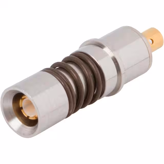 SF9811-6002 Amphenol SV Microwave  Multiuso